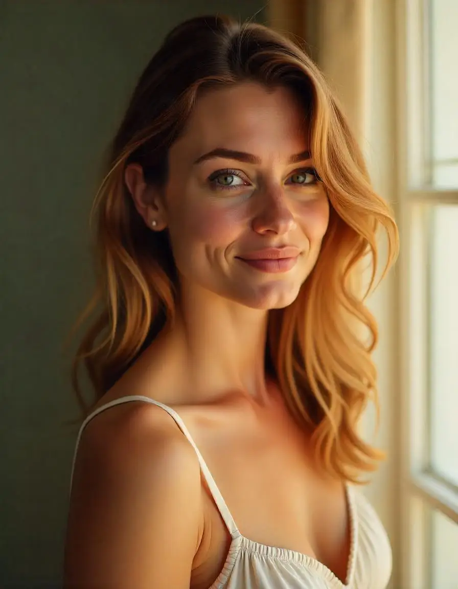 Allison, North Carolina