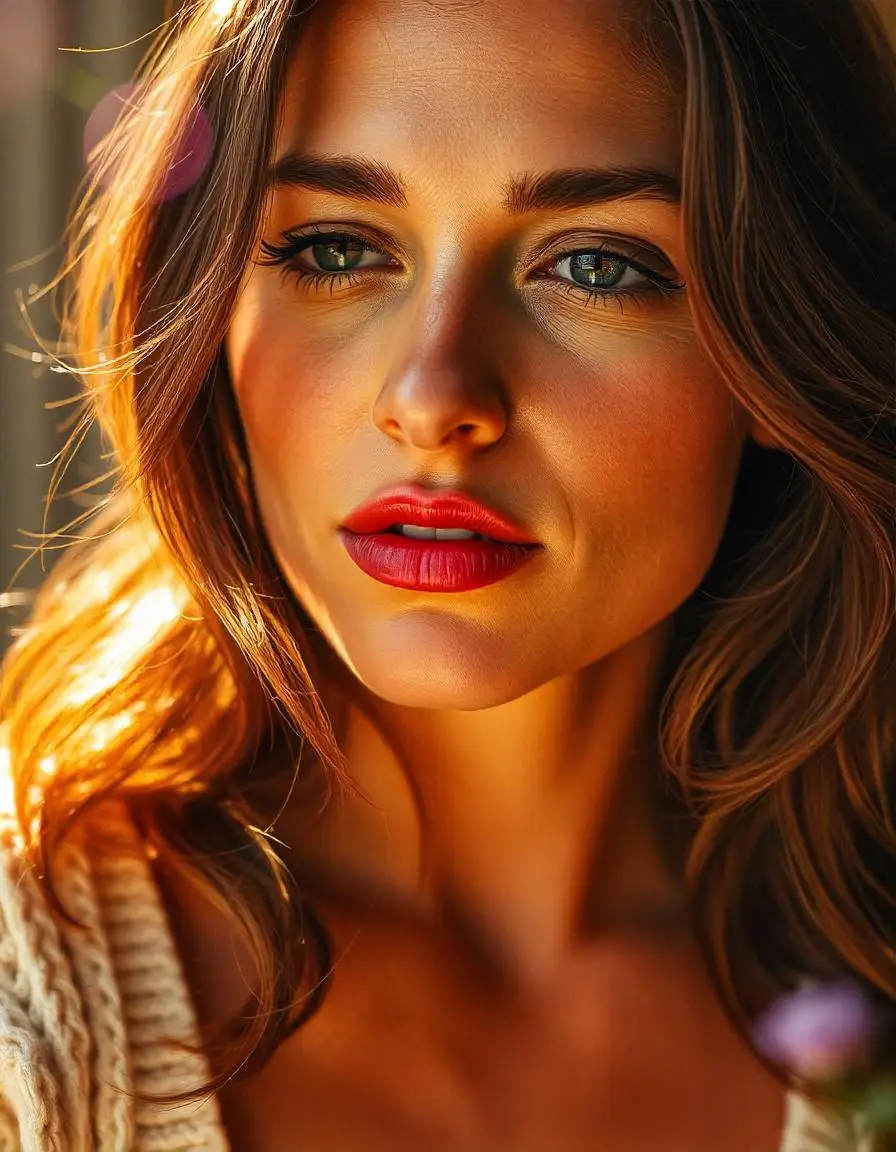 — Ishmael and Dani, Costa Rica